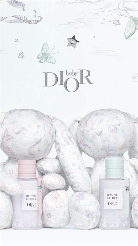 buy baby dior online